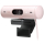 LOGITECH Brio 500 Rose - 1080204 - zdjęcie 2